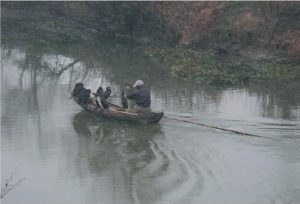 給燕唐學長的信