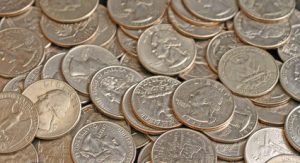 兩角五分你知多少？