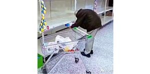 「一號國家工程」參與實踐記