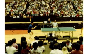 乒乓之樂樂如何