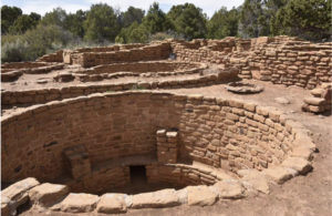 美國西南巨環遊隨筆之三