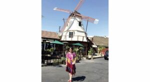 呂鈺凡詩集（五）